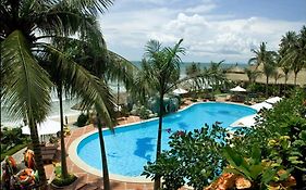 Tien Dat Mui ne Resort & Spa